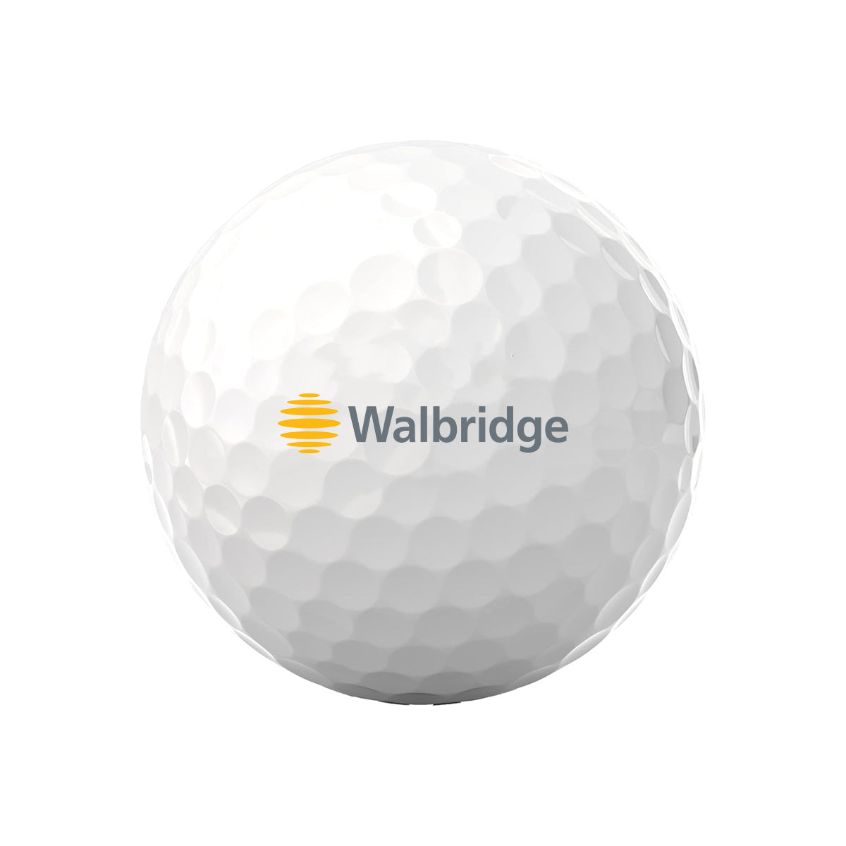 Titleist Pro V1 - Walbridge logo - 12 Box Minimum Order. Price below is per box