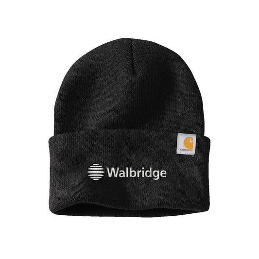 Unisex Carhartt® Watch Cap 2.0 - POD